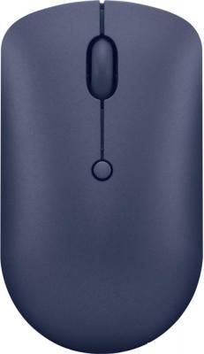 Мышь Lenovo 540 GY51D20871