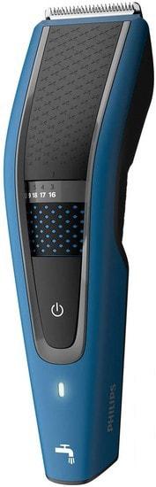 Машинка для стрижки волос Philips HC5612/15