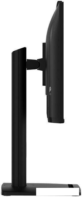 Монитор MSI Pro MP242PMG