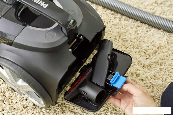 Пылесос Philips FC9733/01