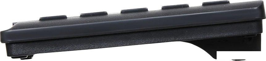 Клавиатура Acer OKW010