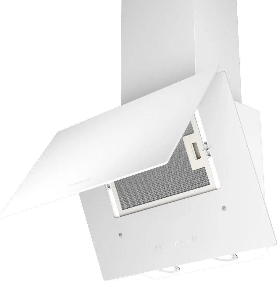 Вытяжки KUPPERSBERG F 603 W