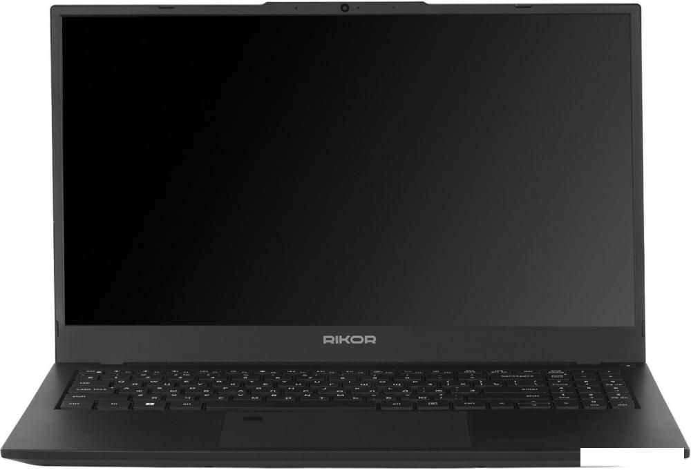 Ноутбук Rikor NINO 203.1 8EFA0986