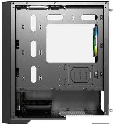 Корпус Powercase ByteFlow Micro CAMBFB-A4