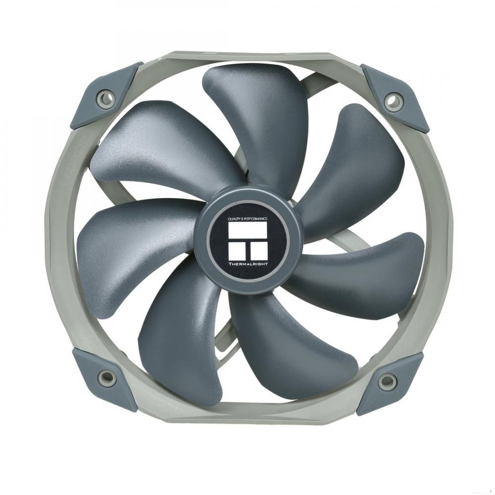 Кулер для процессора Thermalright Macho MAXX