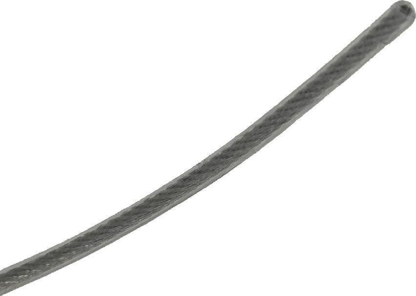 Леска для триммера MaxPiler MLC-33030N