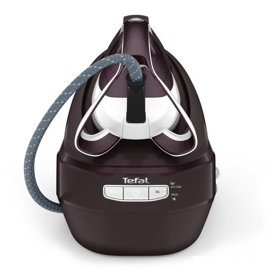 Утюг Tefal Pro Express Ultimate II GV9721E0