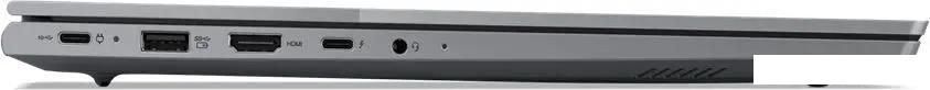 Ноутбук Lenovo ThinkBook 16 G7 ARP 21MW00AXSA