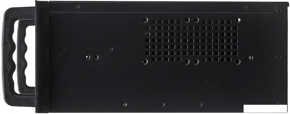 Корпус ExeGate 3U330-02 EX279706RUS