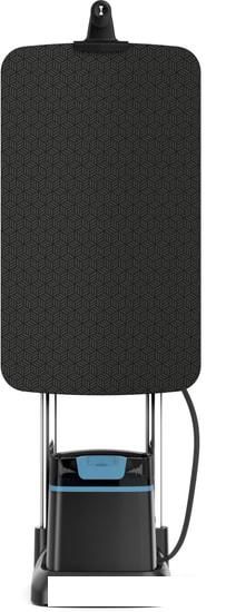 Отпариватель Tefal Ixeo QT1511E0