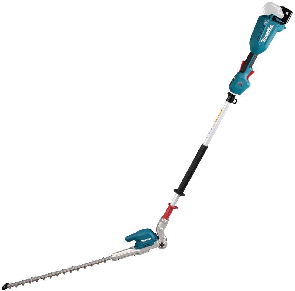 Кусторез Makita DUN500WZ (без АКБ)