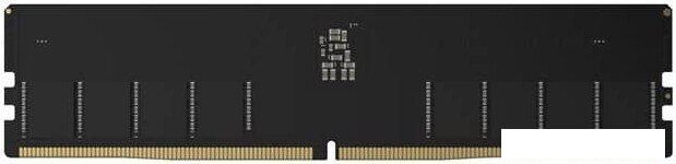Оперативная память Acer UD200 16ГБ DDR5 4800 МГц BL.9BWWA.420