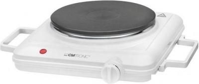 Настольные плиты Clatronic EKP 3582