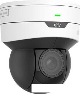 IP-камера Uniview IPC6415SR-X5UPW-VG