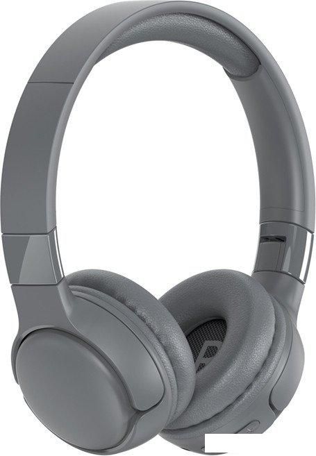 Наушники HONOR Choice Headphones Lite (серый, международная версия)