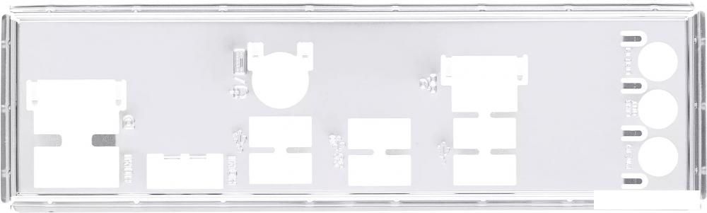 Материнская плата ASUS Prime B660M-A D4-CSM