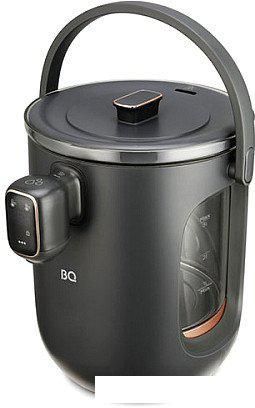 Термопот BQ TP314