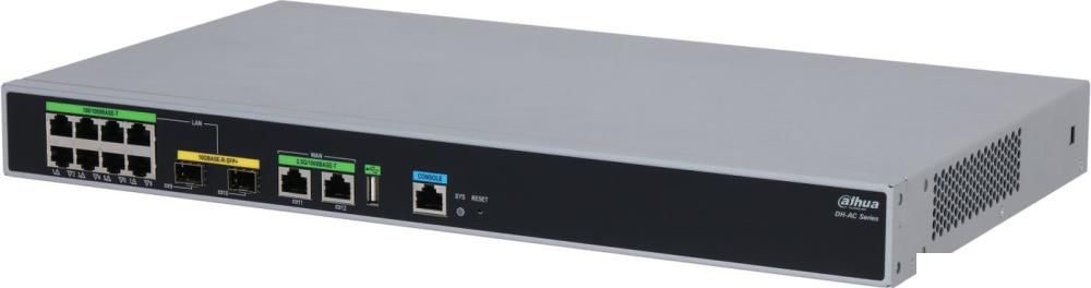 Wi-Fi контроллер Dahua DH-AC64