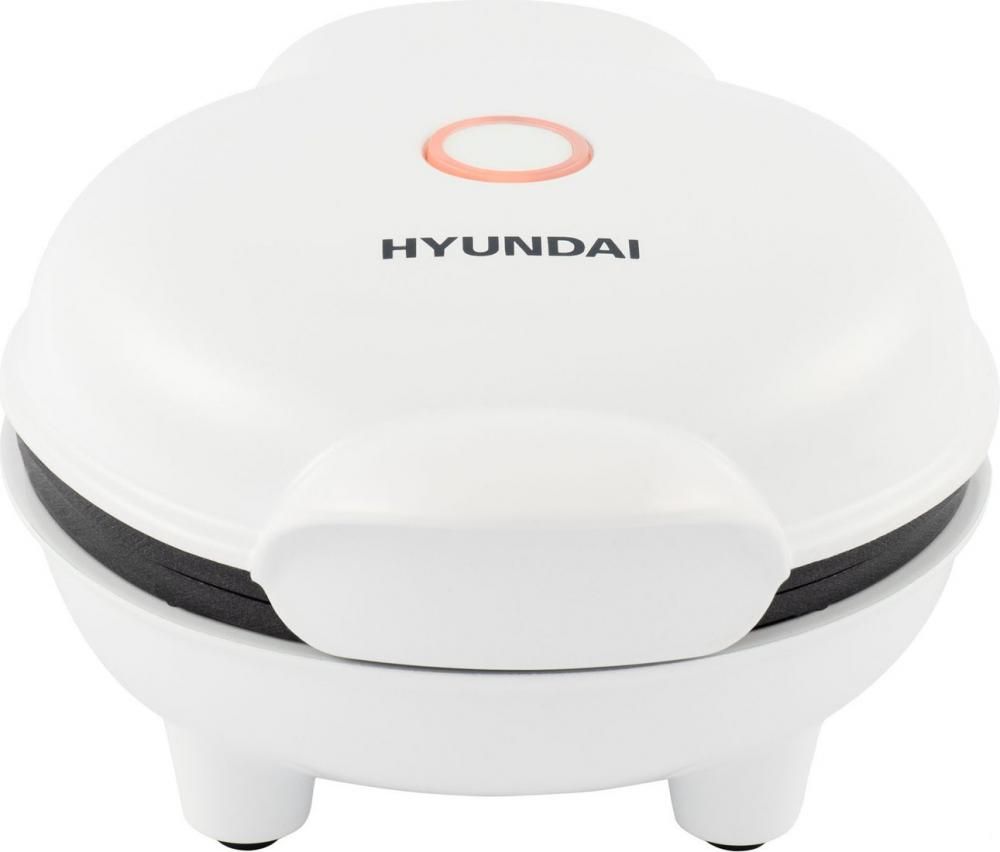 Вафельница Hyundai HYSM-4243