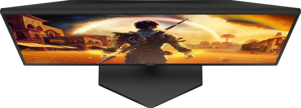 Игровой монитор AOC Gaming 25G42E