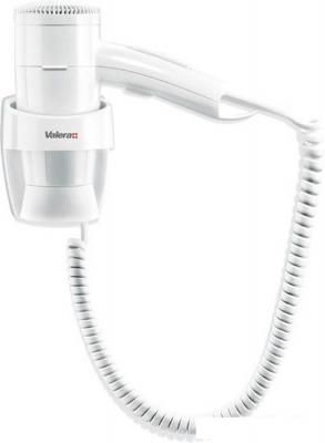 Сушилка для волос Valera Premium 1200 Super