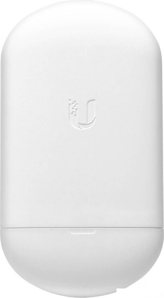 Точка доступа Ubiquiti NanoStation Loco 5AC