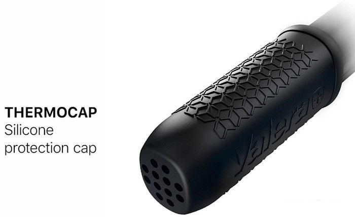 Выпрямитель Valera Professional Swiss'x PulseCare 101.20/I
