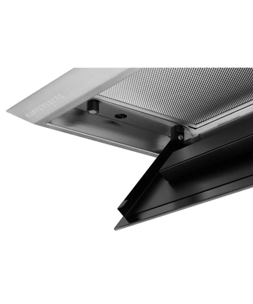 Вытяжки KUPPERSBERG Slimlux Intro 70 X
