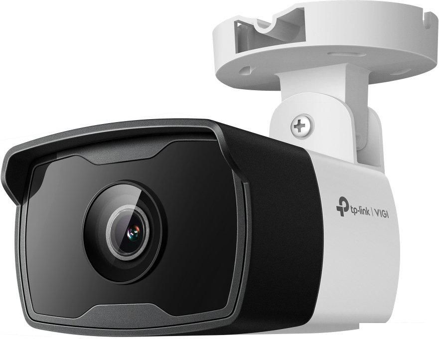 IP-камера TP-Link Vigi C320I (2.8 мм)
