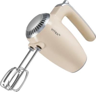Миксер Vitek VT-HM3001
