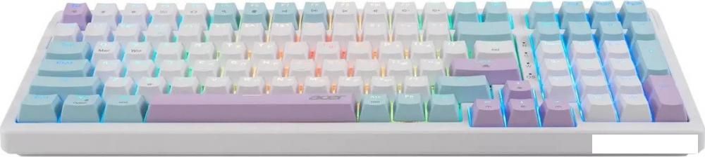 Клавиатура Acer OKW304