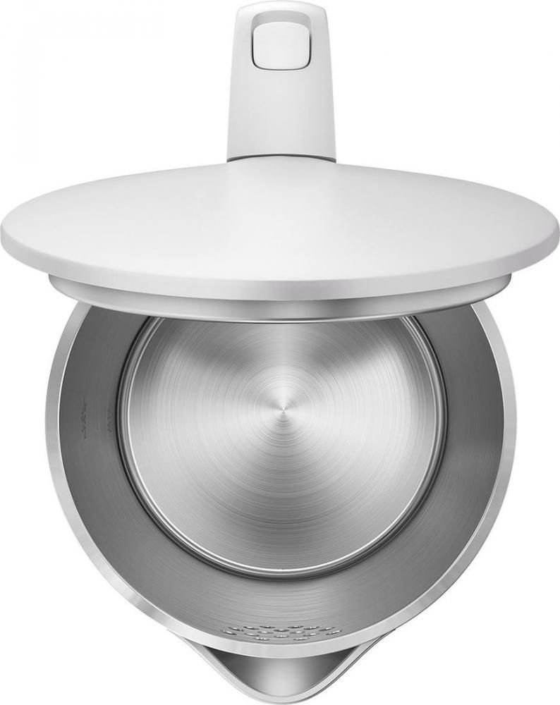 Электрический чайник Xiaomi Double Wall Electric Kettle MJDSH07YM-A (евровилка)