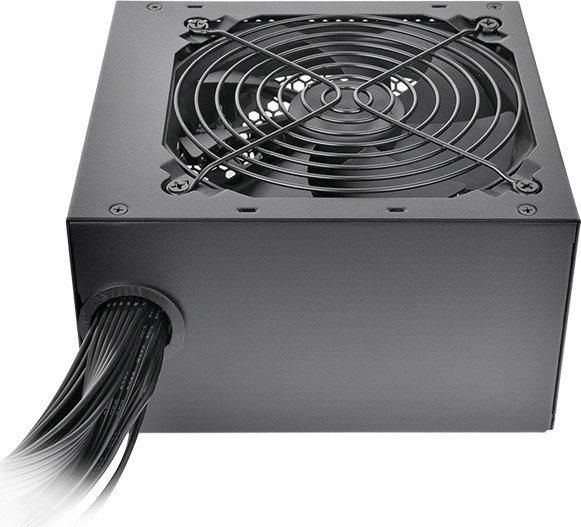 Блоки питания Thermaltake TR2 S 750W PS-TRS-0750NNSAWE-2