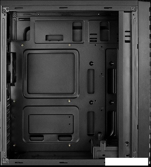 Компьютеры Z-Tech i5-104F-16-240-1000-410-N-200051n