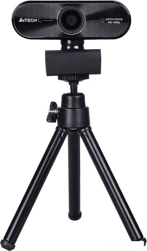 Веб-камера A4Tech PK-940HA