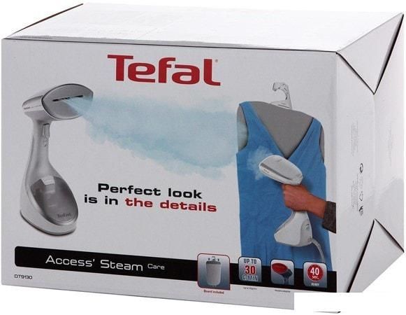 Отпариватель Tefal DT9130E0