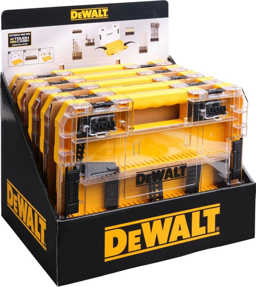 Органайзер DeWalt DT70804