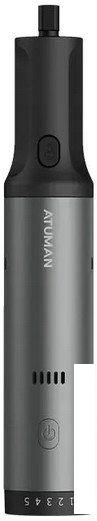 Гравер Atuman Duka Lithium Electric Grinder Tool EP2