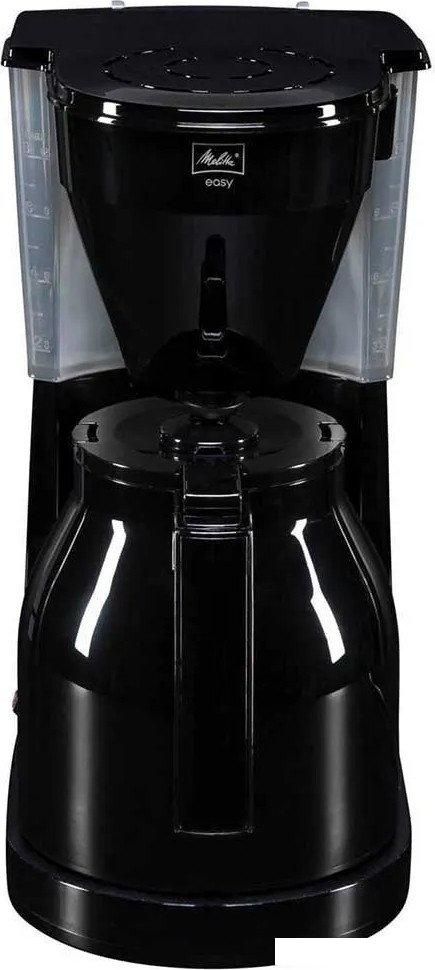 Капельная кофеварка Melitta 1023-06 Easy Therm