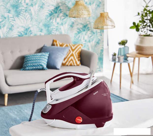 Утюг Tefal GV9220E0