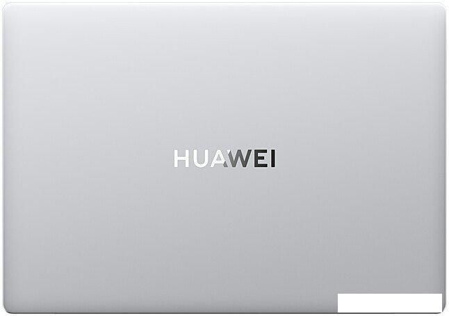 Ноутбук Huawei MateBook D 16 2024 MCLG-X 53014QLA