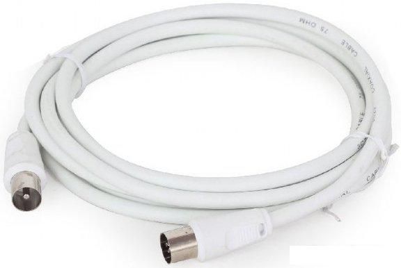 Кабель Cablexpert CCV-515-W-5M