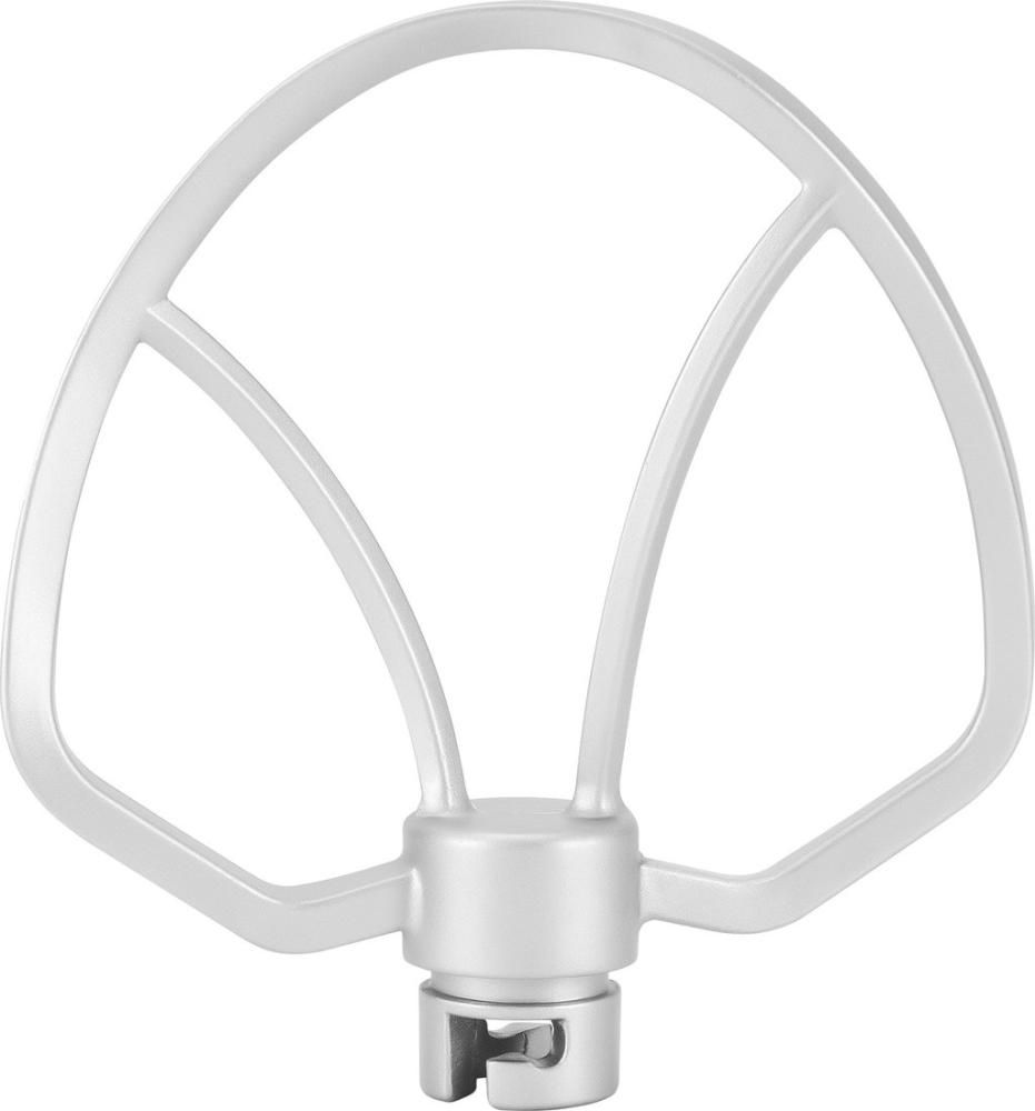 Кухонные комбайны, машины и планетарные миксеры Vitek VT-PM0111