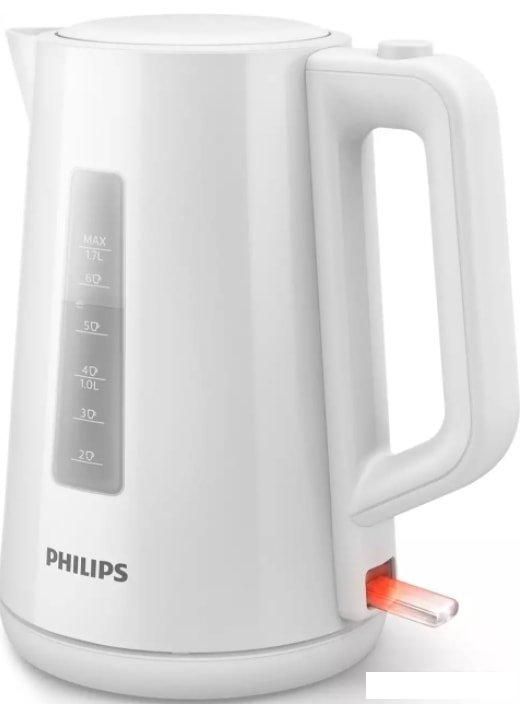 Электрический чайник Philips HD9318/00