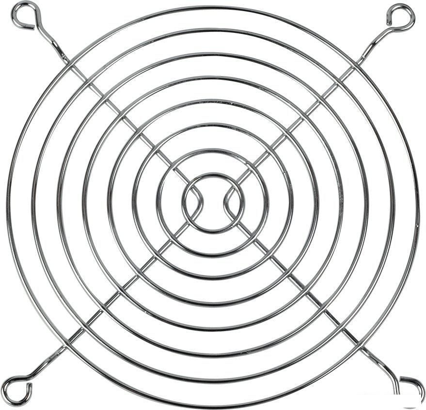 Решетка для вентилятора Arctic Fan Grill 120 mm ACFAN00087A