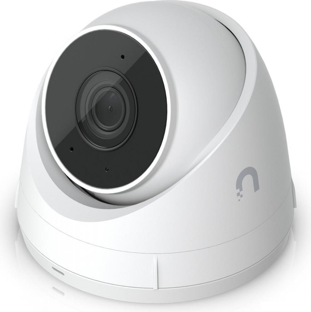 IP-камера Ubiquiti UVC-G5-Turret-Ultra