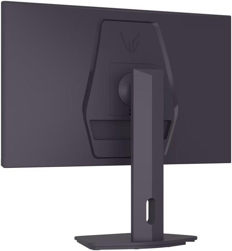 Игровой монитор LG UltraGear 27G610A-B