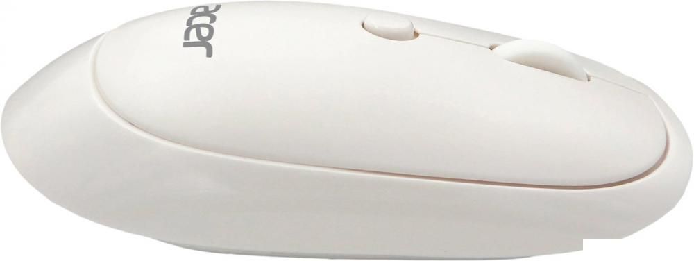 Мышь Acer OMR138