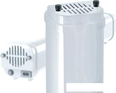 Рециркуляторы, бактерицидные светильники Navigator NUR-01-215-G13-WH (30 м3/ч)