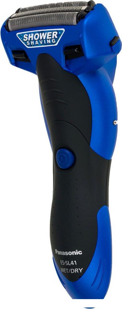 Электробритва Panasonic ES-SL41-A520